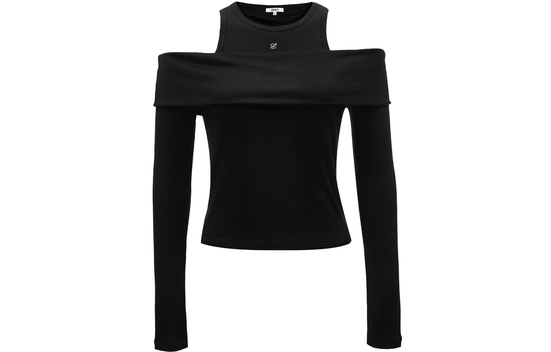 ONLY FW24 T
