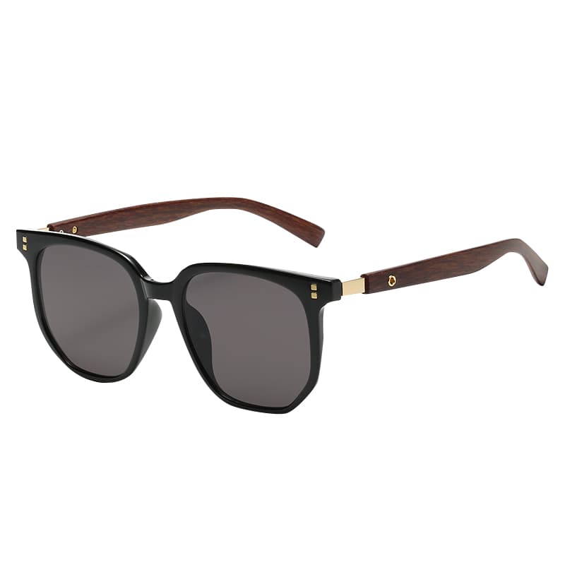 Anxious Sunglasses