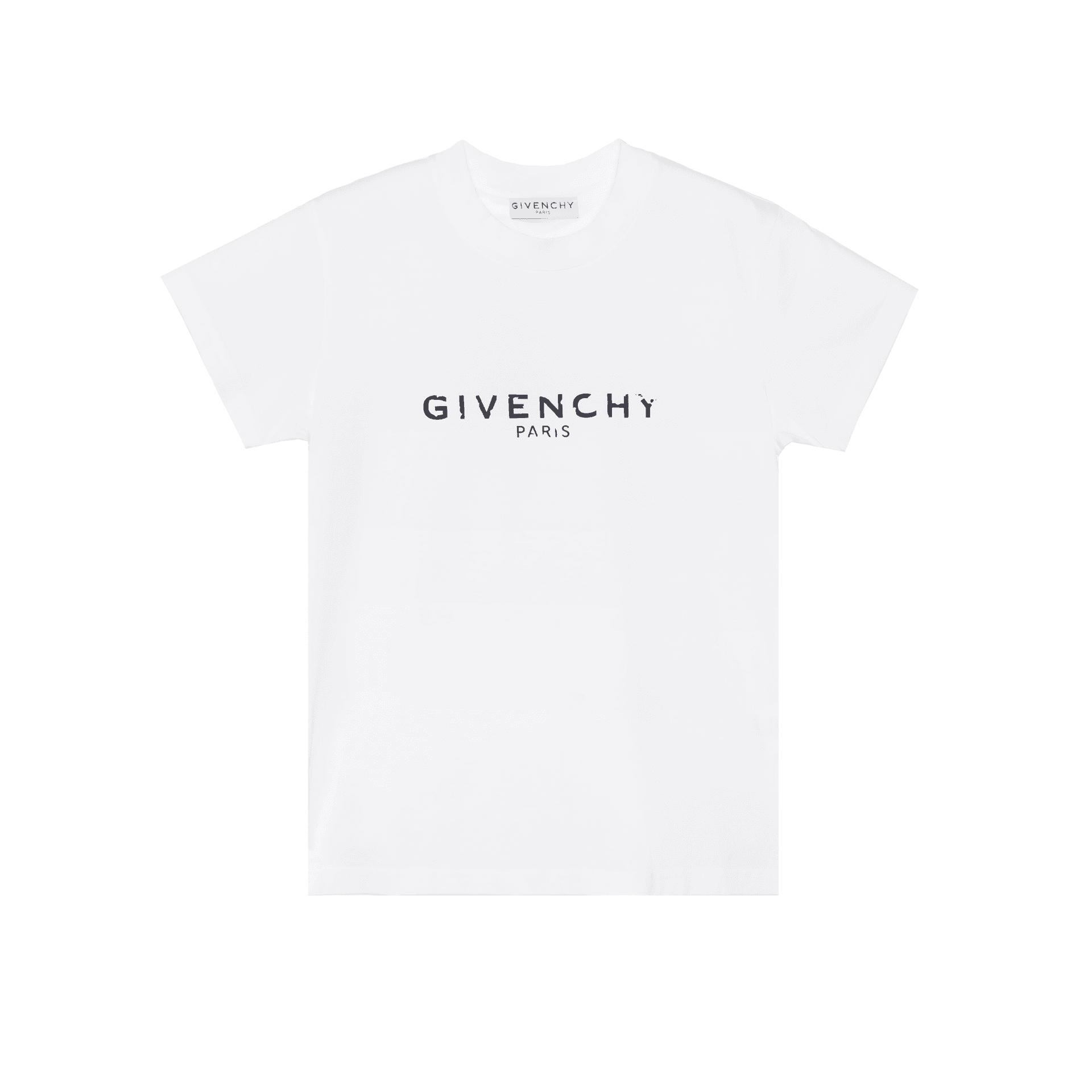 Givenchy/纪梵希 GIVENCHY LogoT