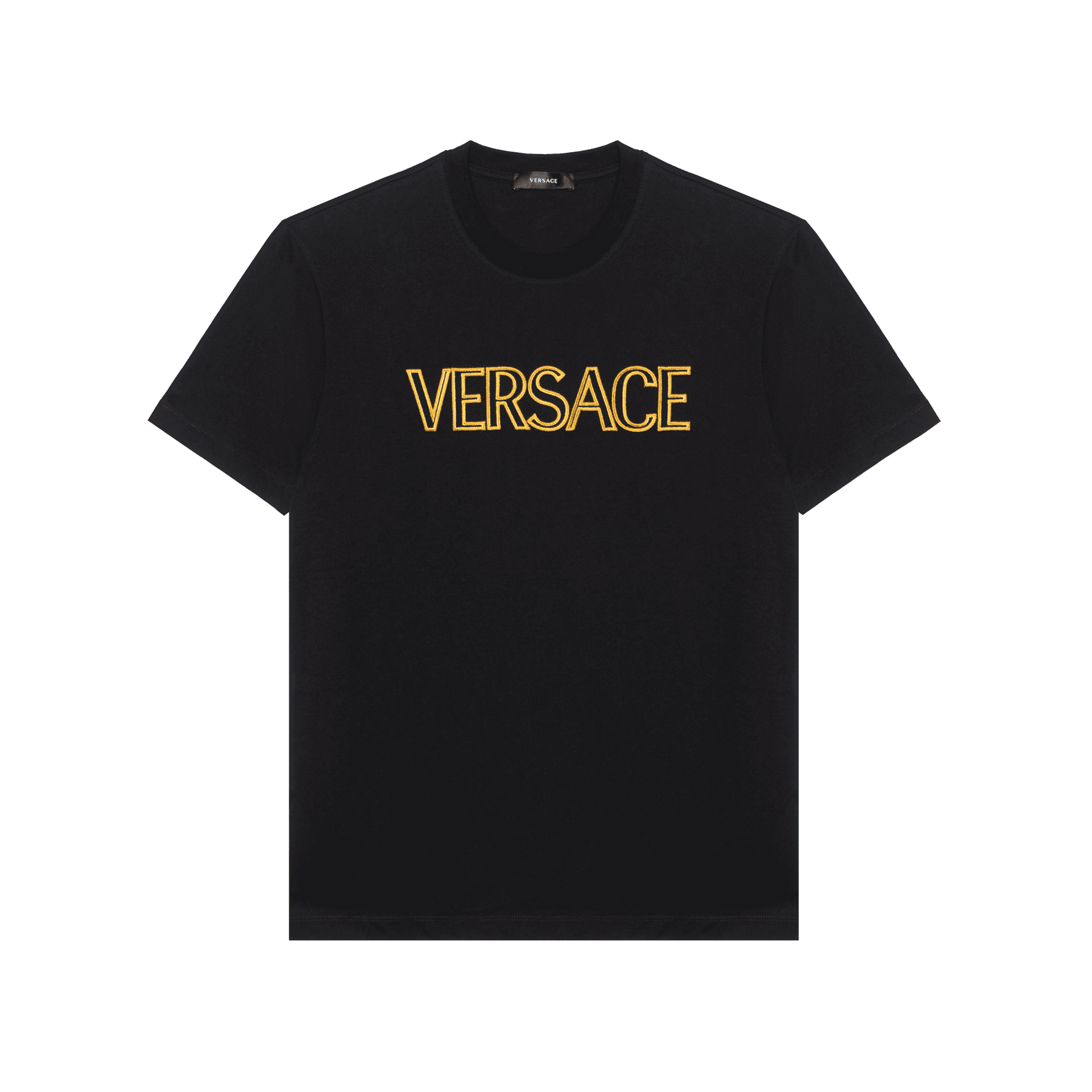 VERSACE/范思哲 VERSACE SS24 LogoT