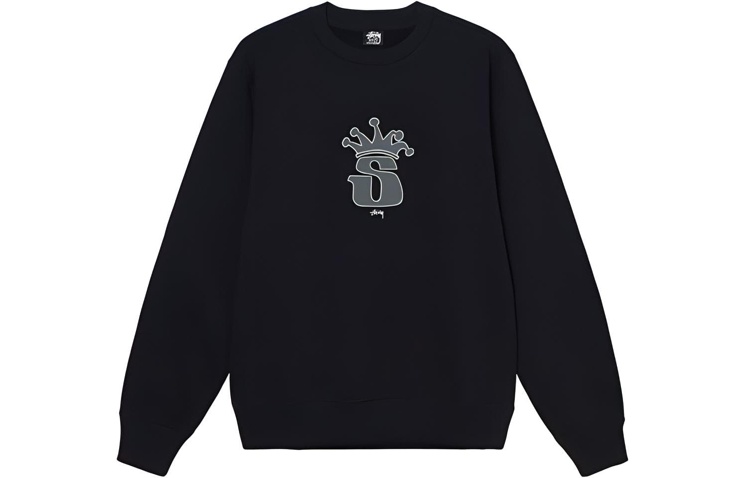 Stussy FW21