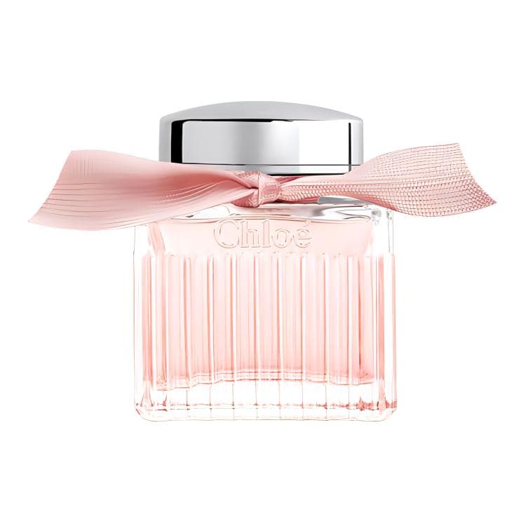 Chloe/蔻依 Chloe EDT 50ml100ml