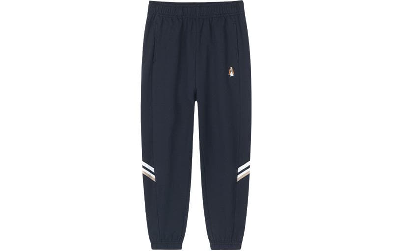 Hush Puppies/暇步士 Hush Puppies
