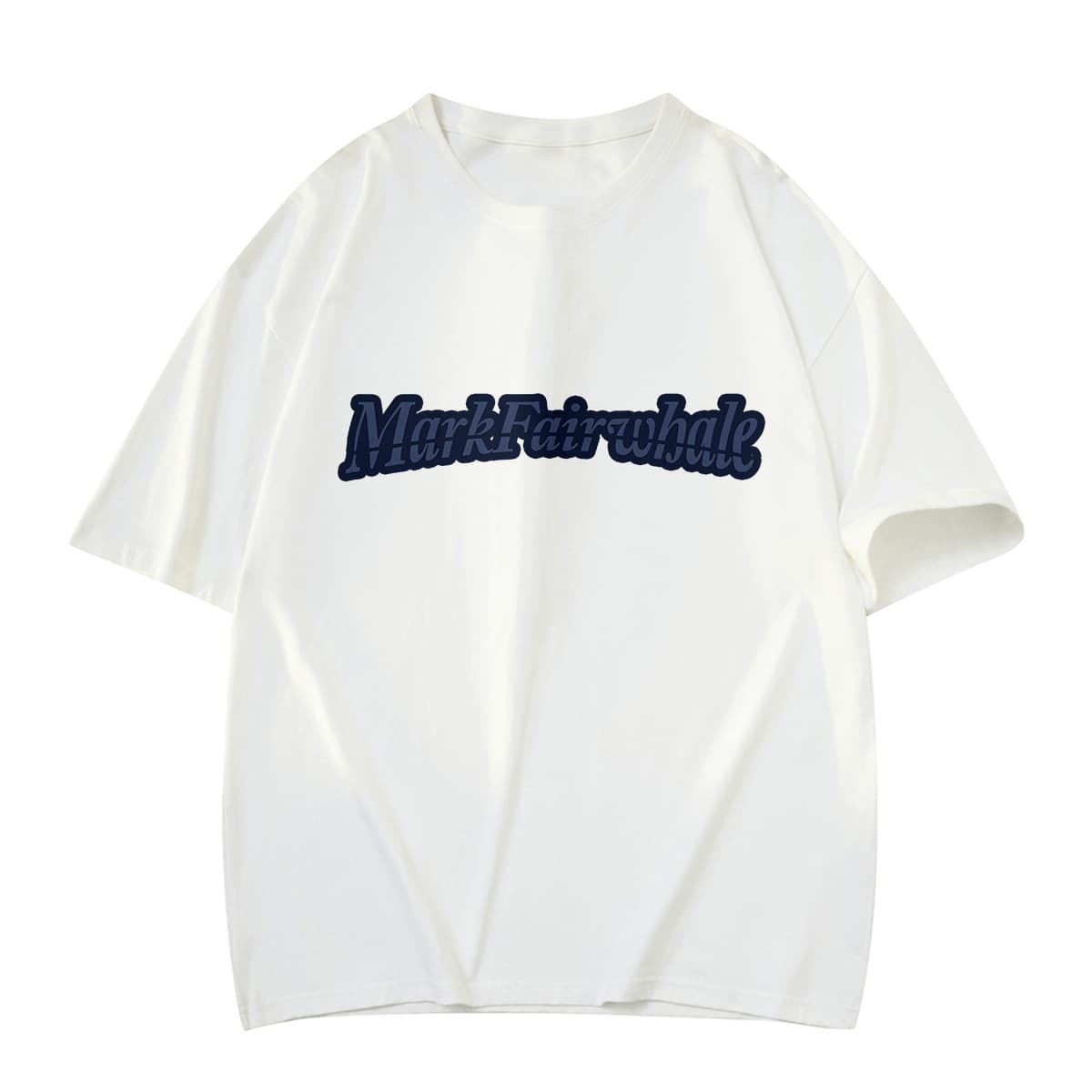 马克华菲/FAIRWHALE FAIRWHALE LogoT