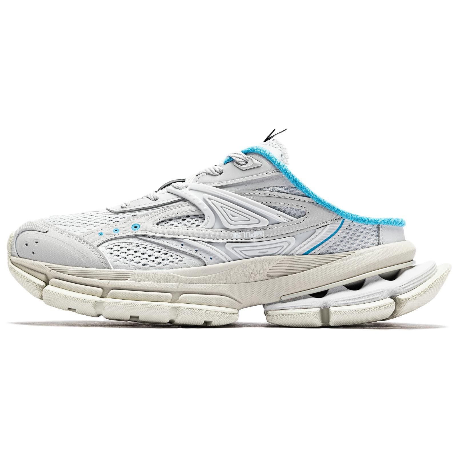 ANTA Sneakerverse SV Impulse