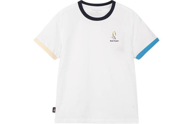 Hush Puppies/暇步士 Hush Puppies T