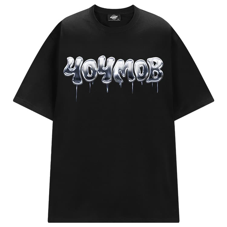 404MOB GANG LOGOT