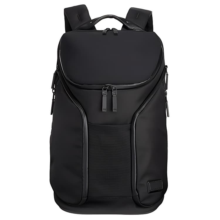 TUMI Tahoe