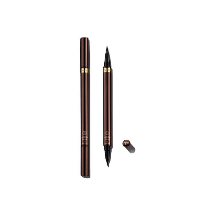 TOM FORD/汤姆福特 TF TF
