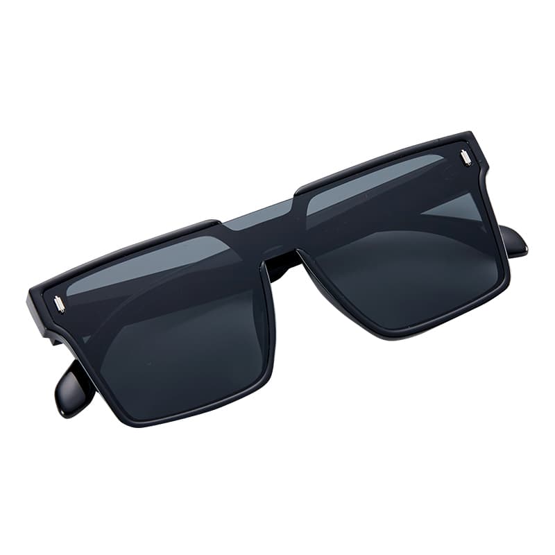 CLARKIA FLOWER Clarkia Sunglasses