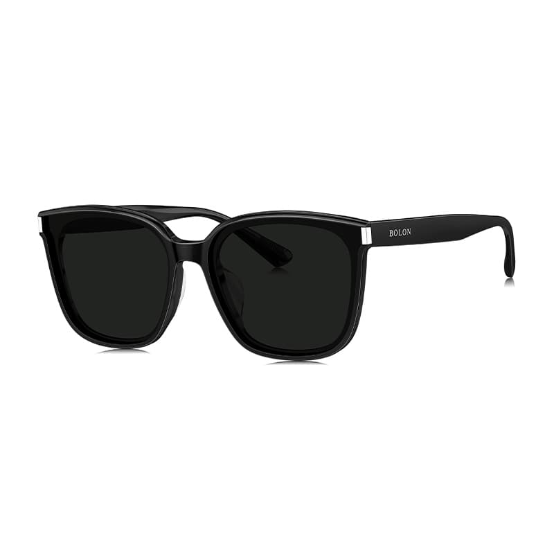 BOLON暴龙 BOLON Sunglasses