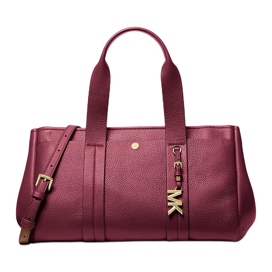 MICHAEL KORS 迈克高仕 MICHAEL KORS MK Romee