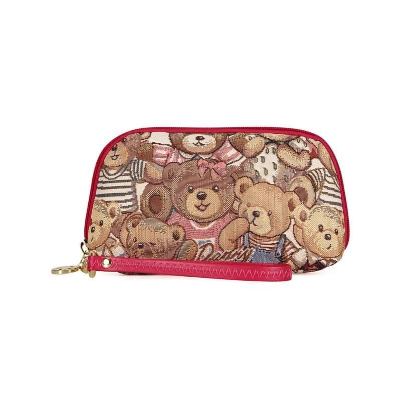 DANNYBEARJEANS