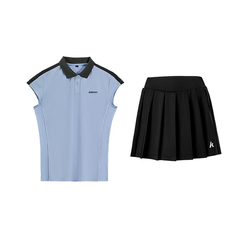 Kawasaki/川崎 Kawasaki Polo