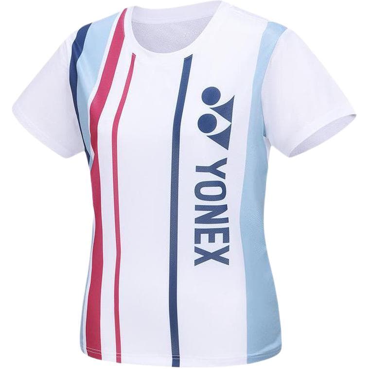 YONEX/尤尼克斯 YONEX T