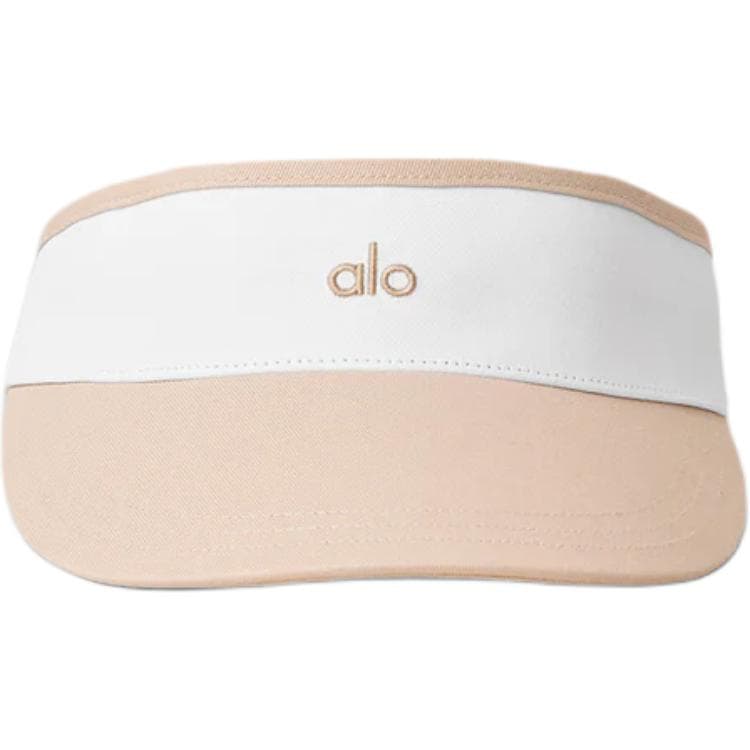 alo yoga
