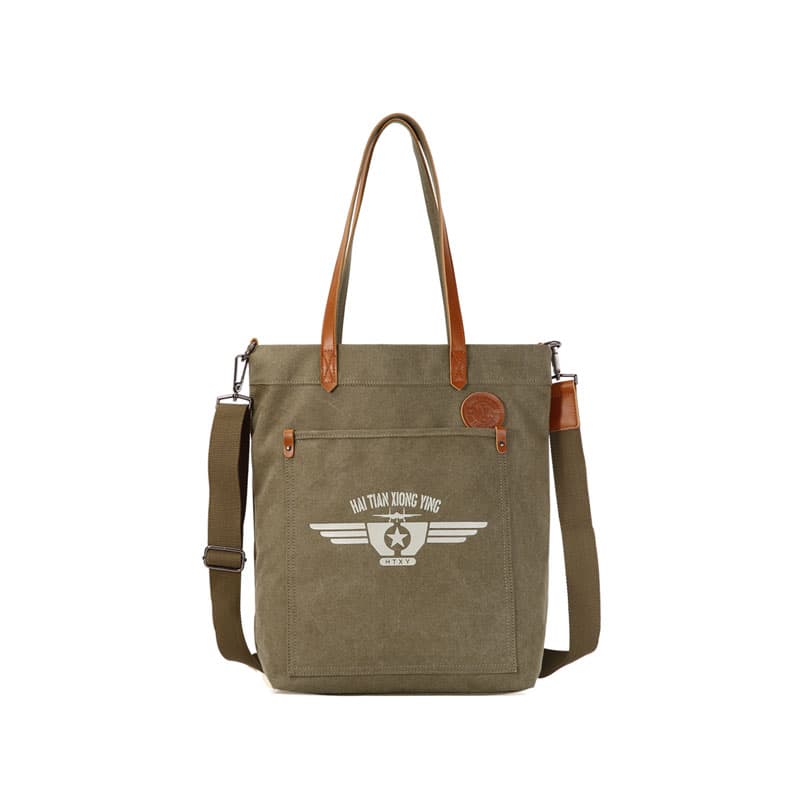 丹尼熊dannybear Dannybear Tote Bag