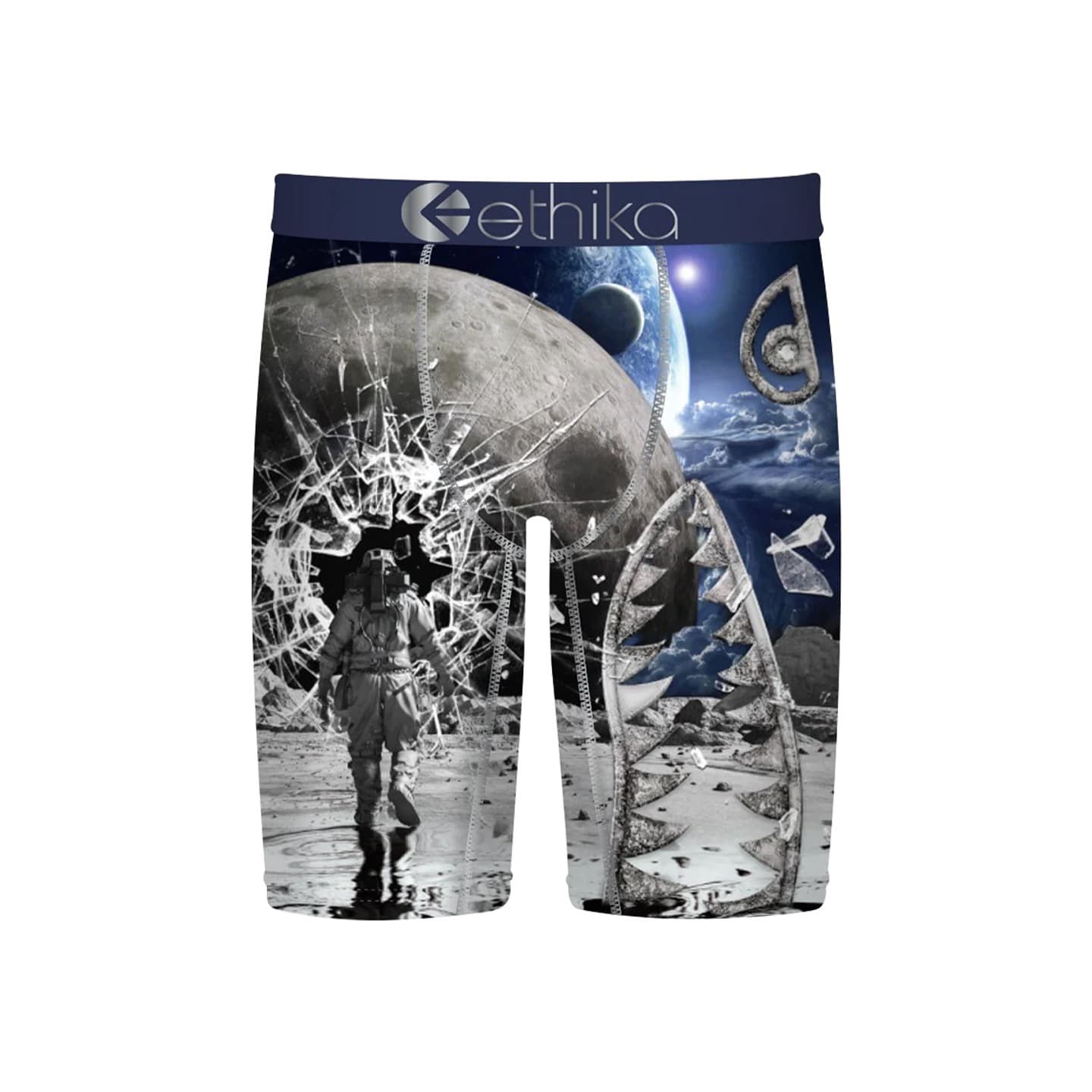 Ethika