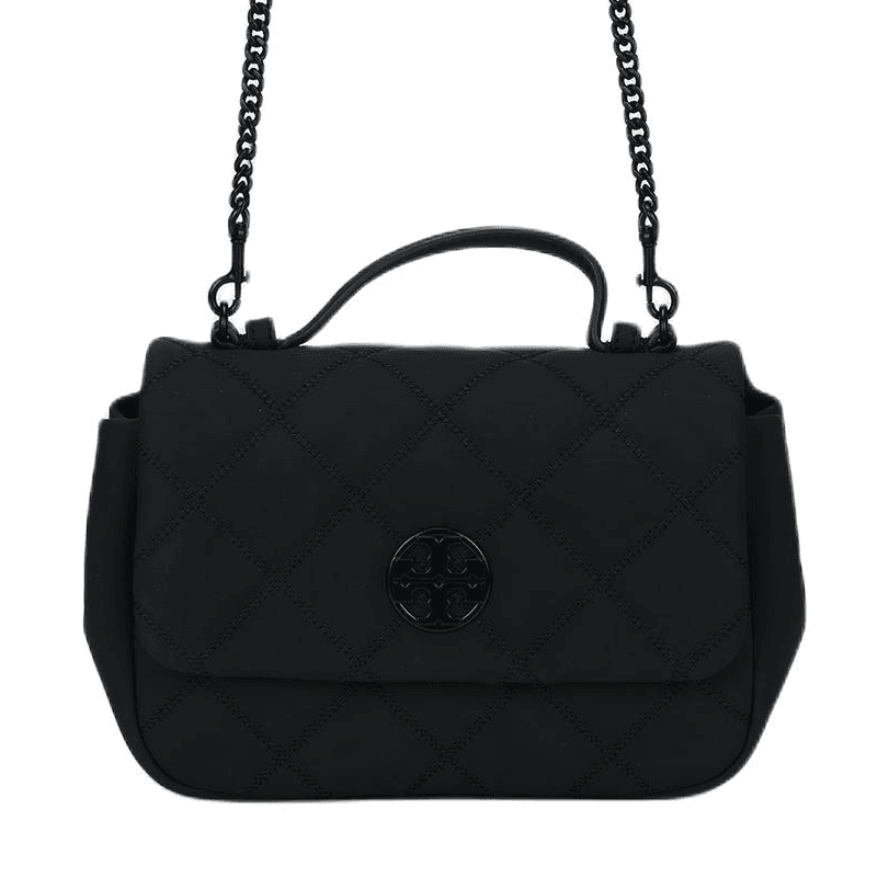 TORY BURCH/汤丽柏琦 TORY BURCH TB-Willa