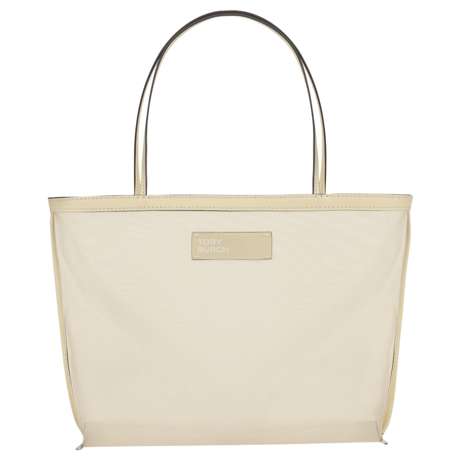TORY BURCH/汤丽柏琦 TORY BURCH Tote