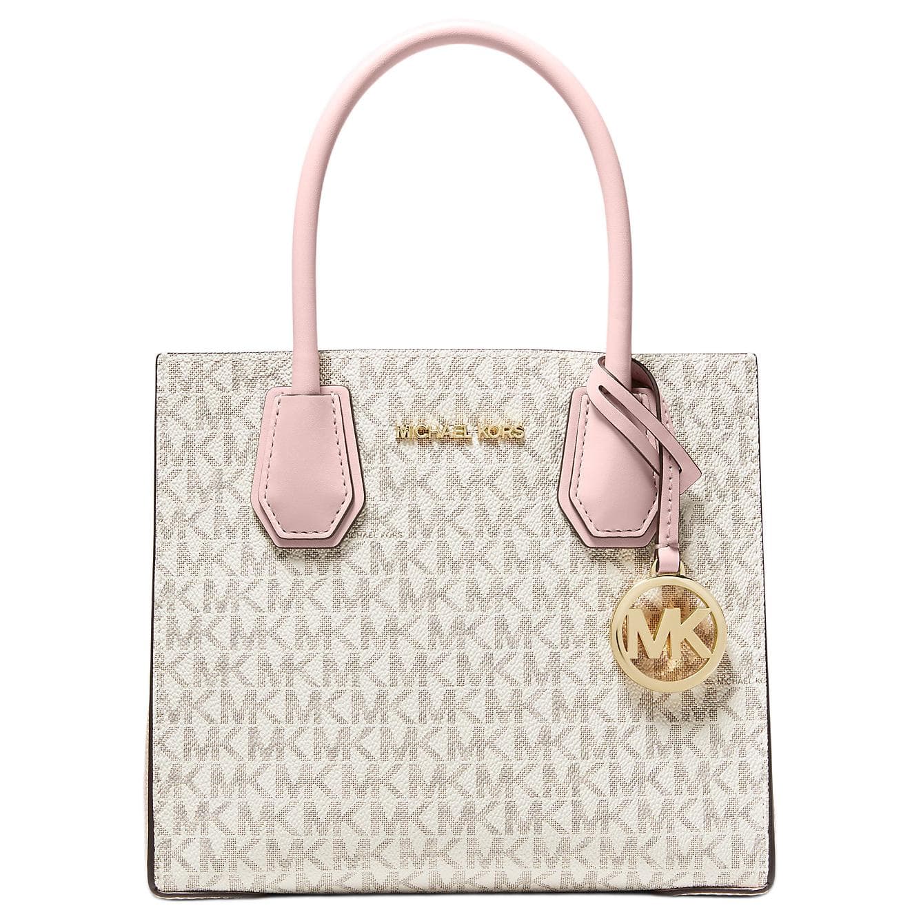 MICHAEL KORS 迈克高仕 Michael Kors Mercer
