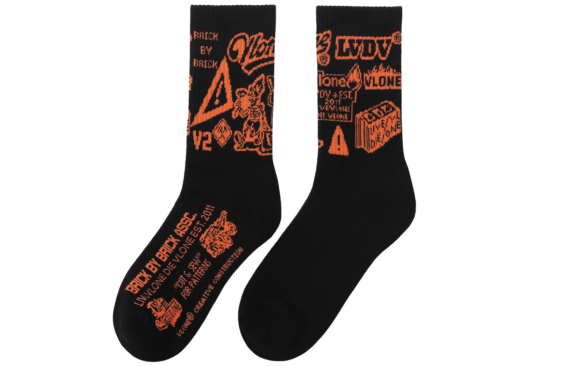 VLONE