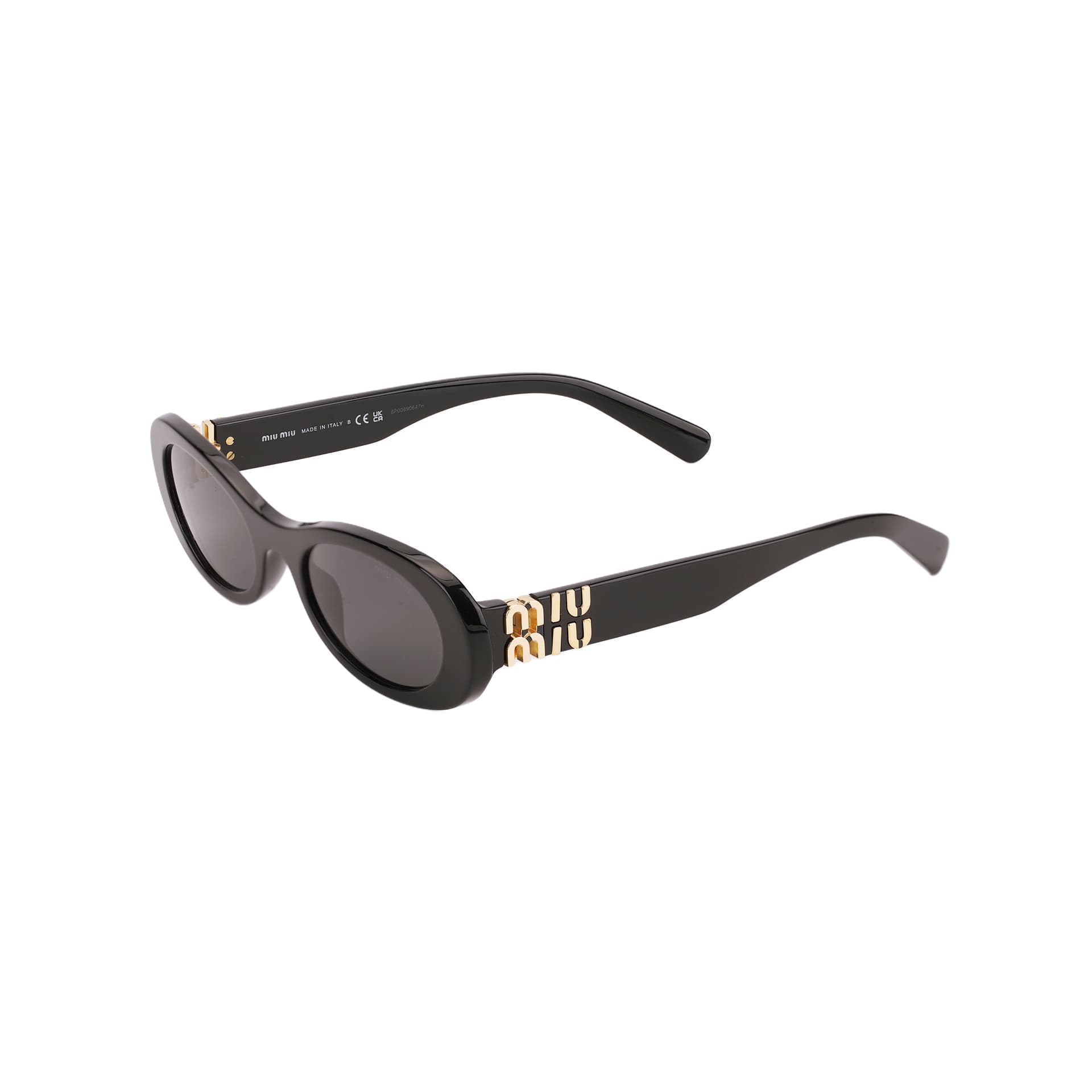 Miu Miu Sunglasses