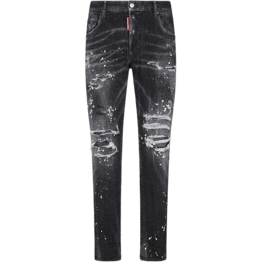 DSQUARED 2 DSQUARED2