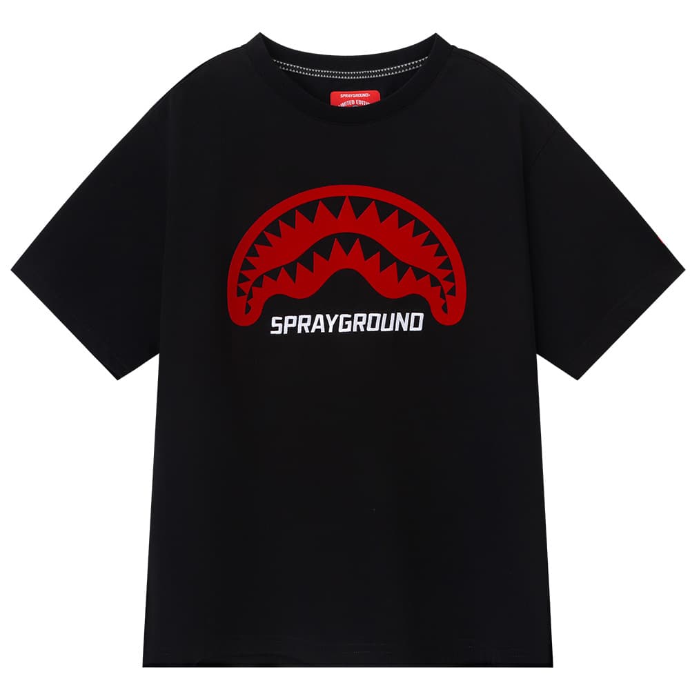 SPRAYGROUND