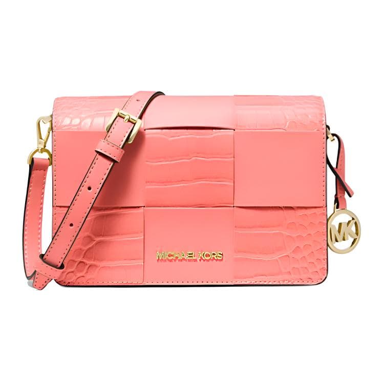 MICHAEL KORS 迈克高仕 Michael Kors Mercer