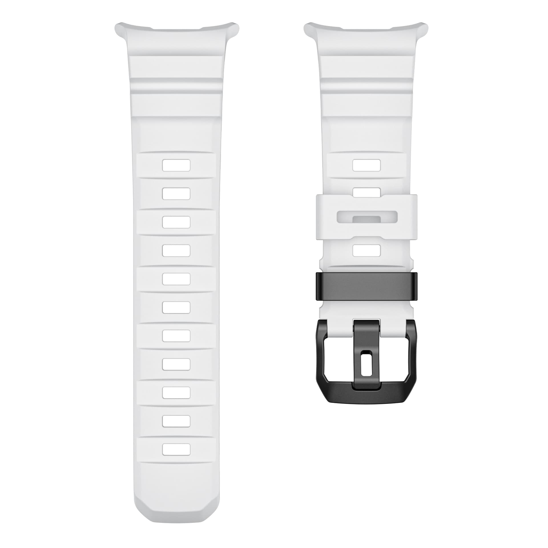 Antey 217mm Samsung Galaxy Watch Ultraultra
