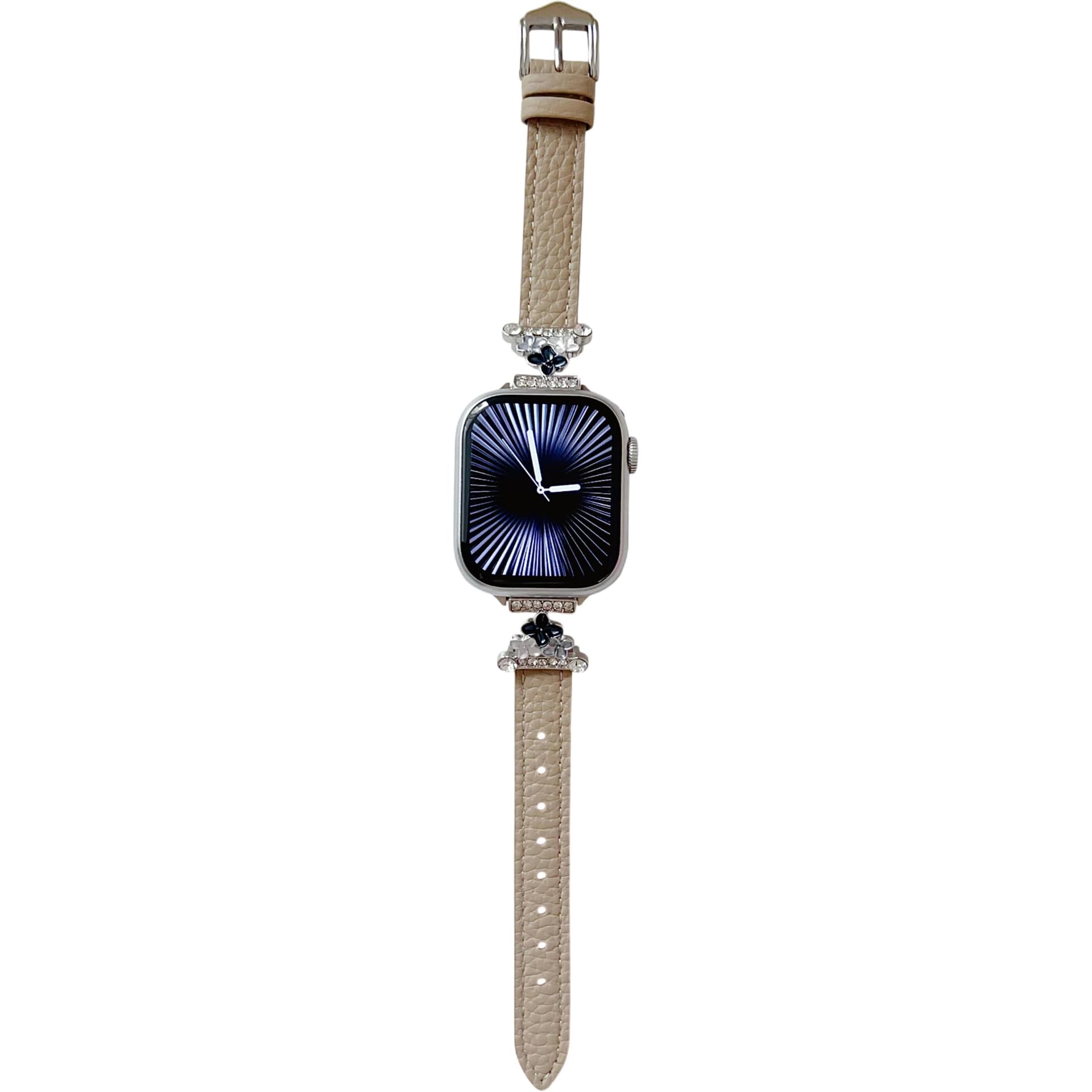 Antey Watch Fit4Fit4 ProFit3