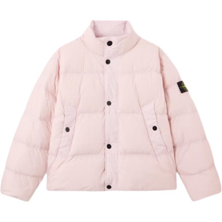 Stone Island