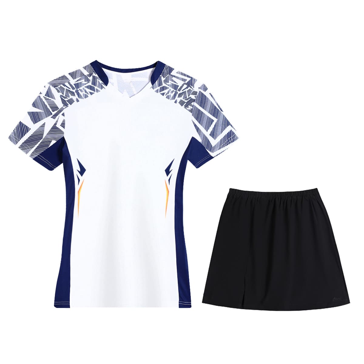 诚品CENPIN CENPIN logo