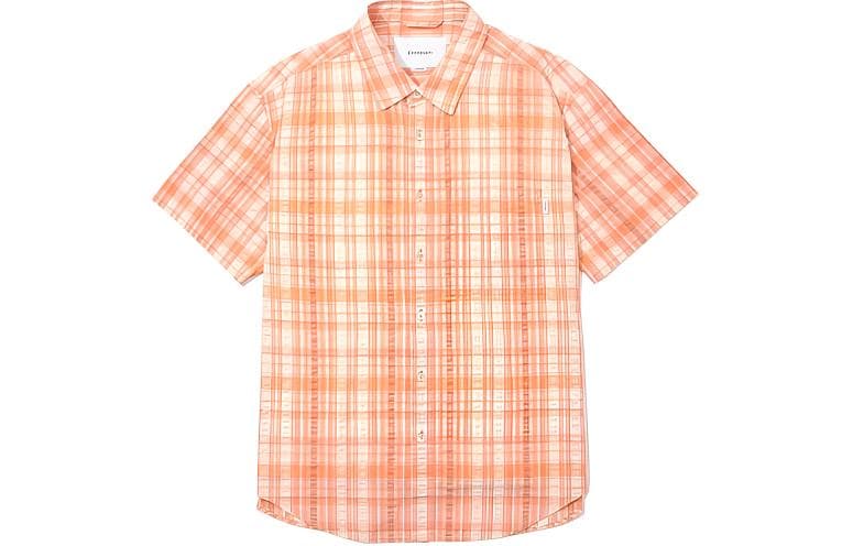 COVERNAT SS24