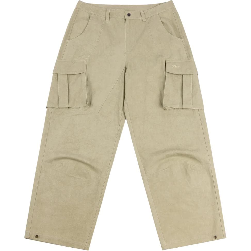 Dime MTL SS25