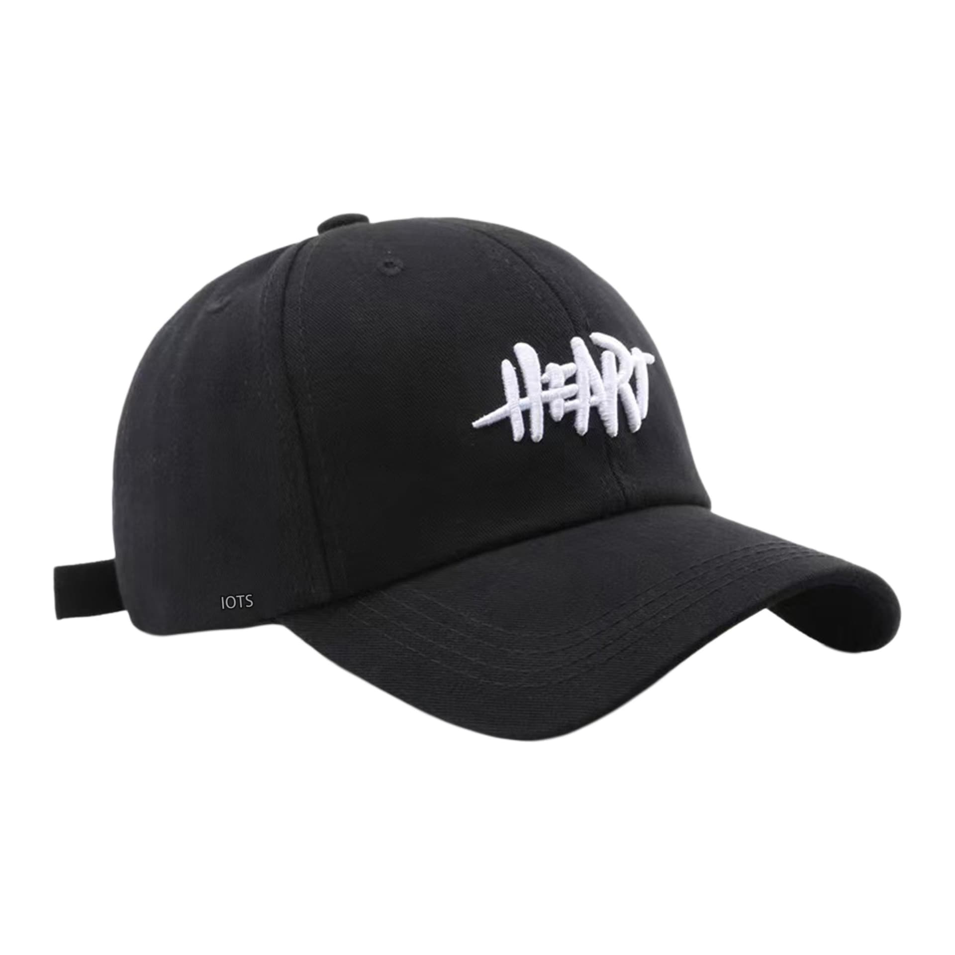 IOTS Cap