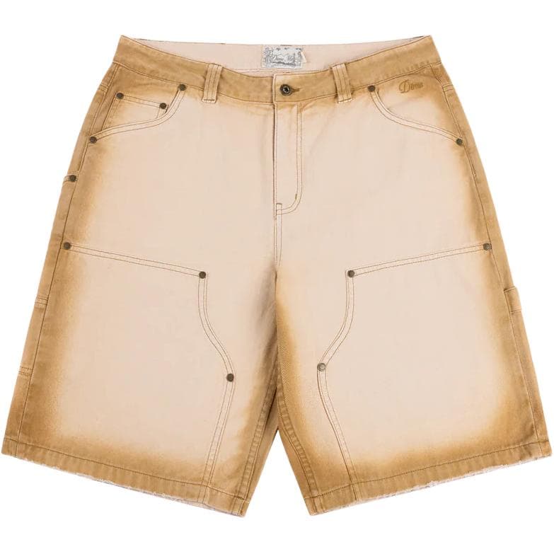 Dime MTL SS25