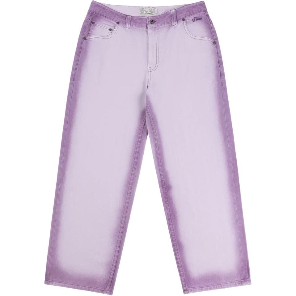 Dime MTL SS25