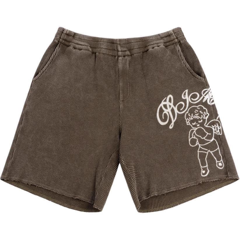 Dime MTL SS25