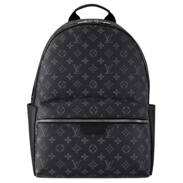 LOUIS VUITTON/路易威登 LOUIS VUITTON Discovery Backpack