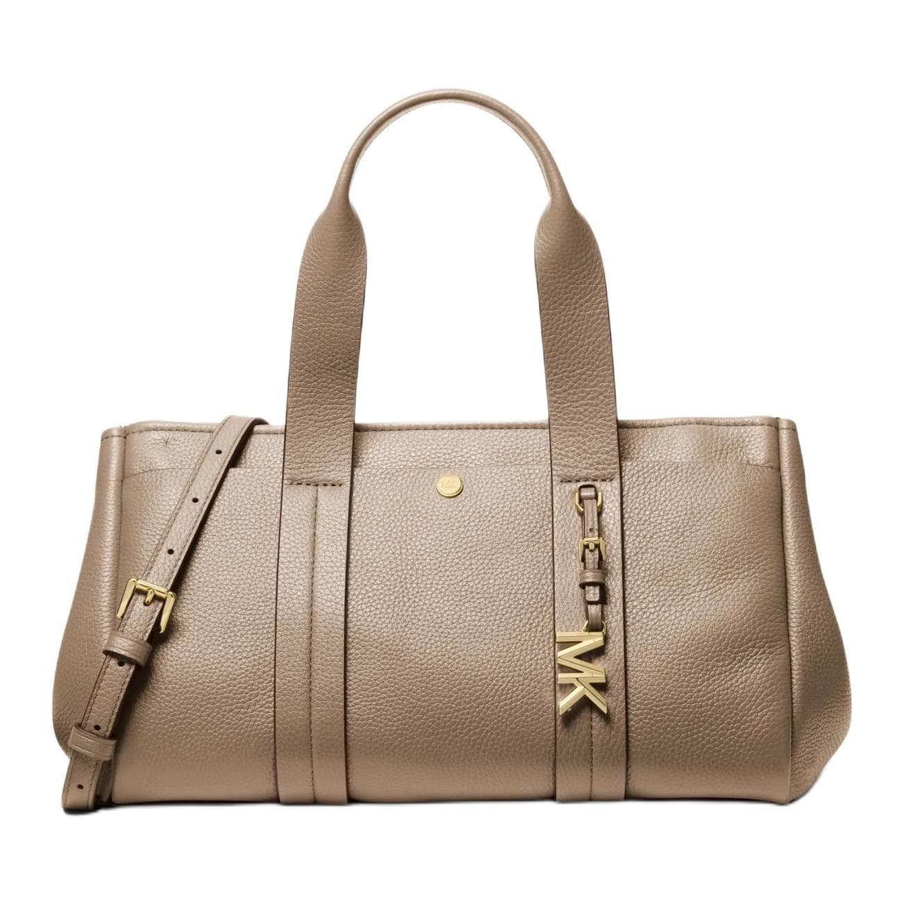 MICHAEL KORS 迈克高仕 MICHAEL KORS MK Logo