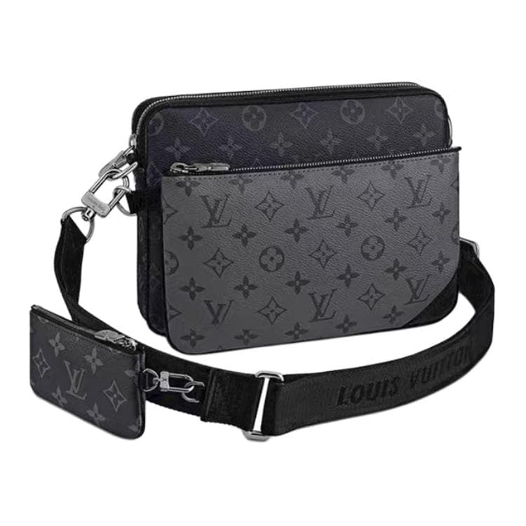 LOUIS VUITTON/路易威登 LOUIS VUITTON Trio