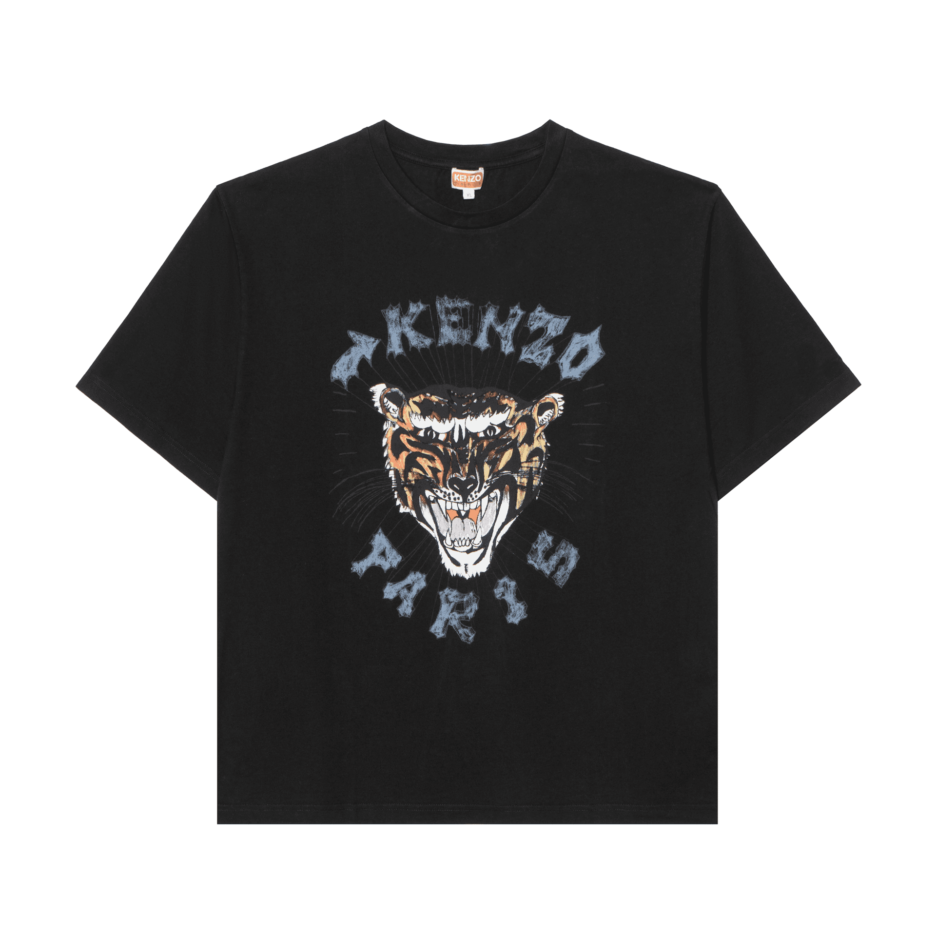KENZO