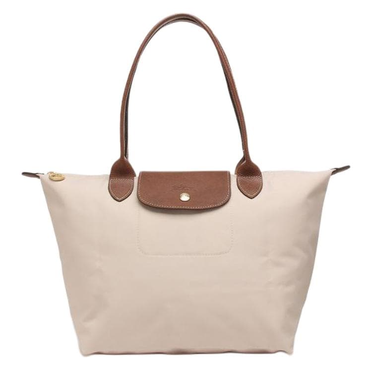 LONGCHAMP/珑骧 Longchamp Le Pliage 28