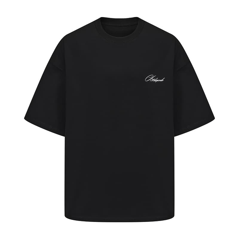 ARDENCODE T