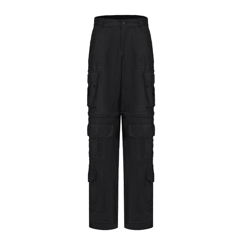 ARDENCODE Cargo Pants