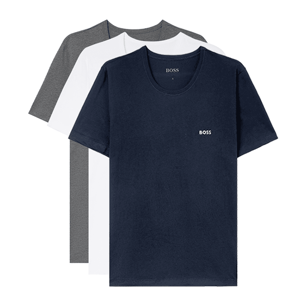 HUGO BOSS