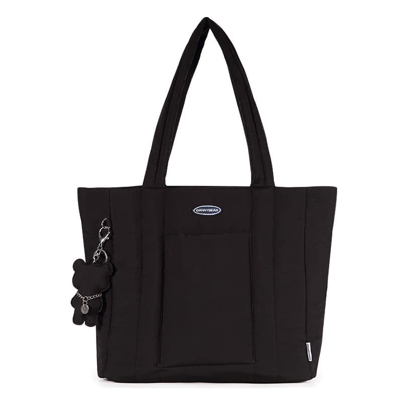 丹尼熊dannybear dannybear Tote
