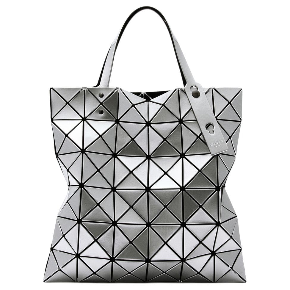 ISSEY MIYAKE/三宅一生 ISSEY MIYAKE Tote